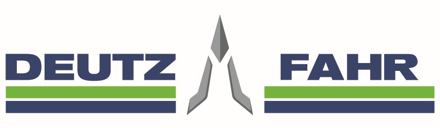 deutz fahr img