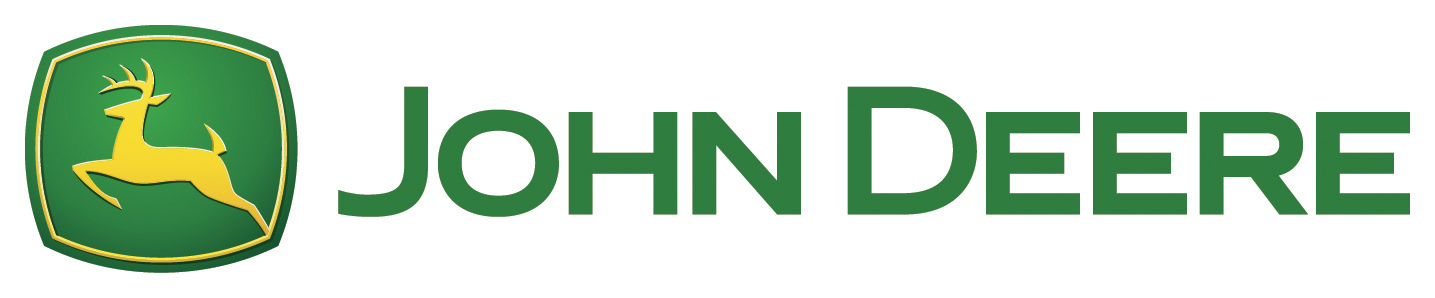 john deere img