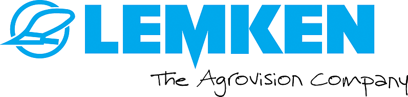 lemken img