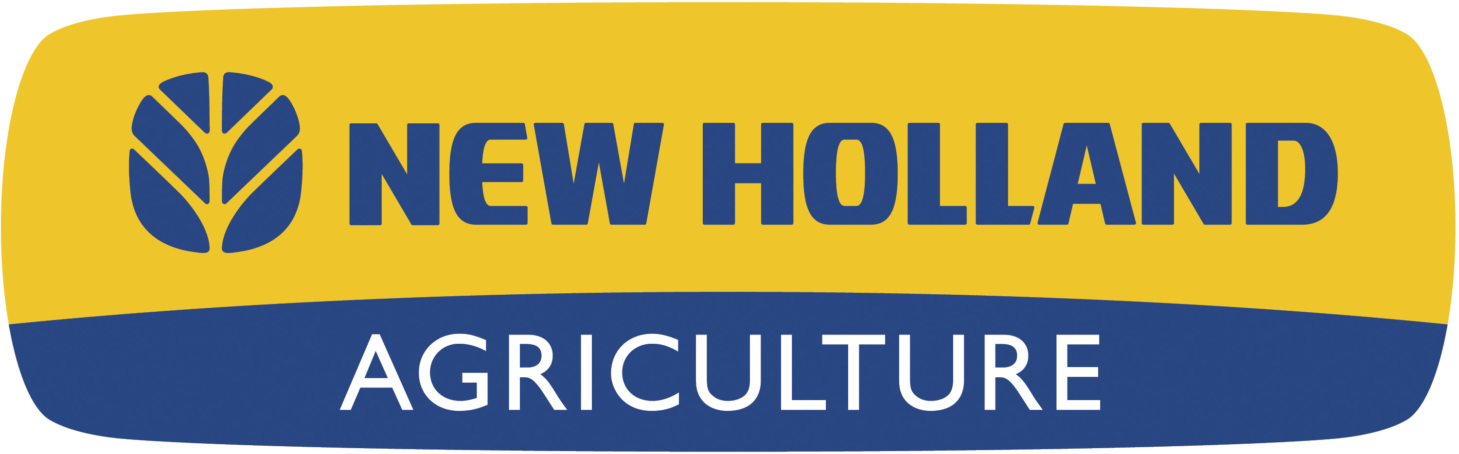 new holland img