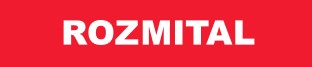 rozmital img