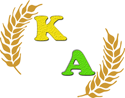 KubalaAgro logo